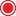 cubaraoke.ru favicon