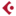 cubasepro.ru favicon