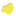 cubbyhome.su favicon
