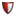cubclub.ru favicon