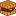 cube-burger.ru favicon
