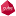 cube-dom.ru favicon