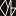cube-vityaz.ru favicon