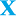 cube-x.ru favicon
