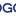 cube212.ru favicon
