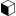 cube777.ru favicon