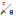 cubebattle.ru favicon
