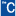cubebox.ru favicon