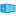 cubebyte.ru favicon
