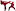 cubecase.ru favicon