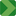 cubeekids.ru favicon