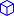 cubeengineering.ru favicon