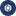 cubehacks.ru favicon