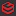 cubelogistics.ru favicon