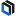 cubenalog.ru favicon
