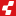 cuberussia.ru favicon