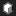 cubic-pro.ru favicon