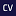 cubiccv.ru favicon