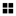 cubicdom.ru favicon