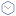 cubingtime.com favicon