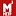 cubo-metr.ru favicon