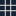 cubo.ru favicon