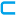 cubot-repair.ru favicon