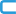 cubot.ru favicon