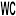 cubwc.ru favicon