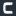 cucina-istra.ru favicon