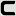 cucina-msk.ru favicon