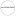 cucina.studio favicon