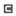 cucina54.ru favicon