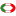 cucinacasu.ru favicon