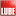 cucine-lube.ru favicon