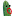cucumbermag.art favicon