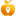 cucushop.ru favicon