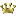 cudremo.ru favicon