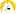 cue-to.ru favicon