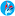 cuerdas.ru favicon