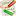 cuffnotes.ru favicon