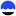 cugms.ru favicon