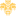 cuirass.ru favicon