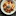 cukinus.ru favicon