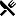 cul-ekb.ru favicon