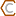 culinaires.ru favicon