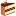 culinar-info.ru favicon