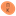 culinaracademy.com favicon