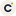 culinarium-studio.ru favicon