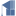 culinart-online.ru favicon